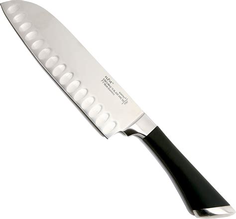 Amazon.ca: Santoku.